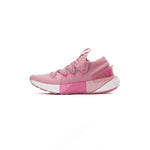 Under Armour Hovr Phantom 3 W 3025517-604 Shoes Cipő