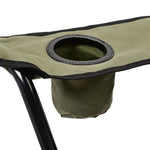 Meteor Hiker Folding Chair uniw tourist equipment, chair