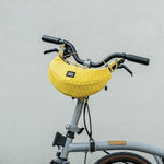 Rockbros H74 Banana - for Handlebar or Shoulder sporttáska 5907769384219-211943