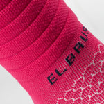Elbrus Women's Ankle Socks SIGMUND HIGH WO'S zokni 92800719778