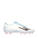 Skechers Academy FG M 252116 football boots General
