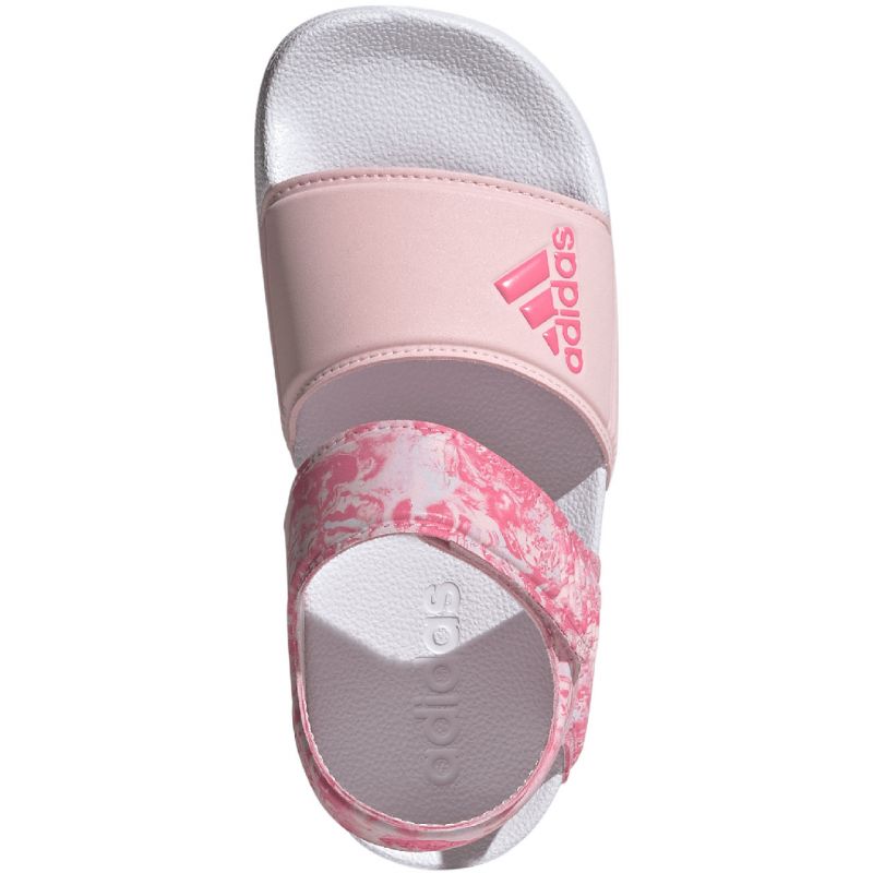 Adidas Adilette Jr sandals ID2624 Cipő