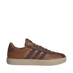 Adidas Men's VL Court cipő KI2116