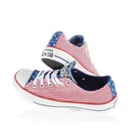 Converse Chuck Taylor 144829F Kiegészítő