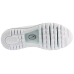 Nike Air Max 2013 GS White fehér utcai cipő 555426-101
