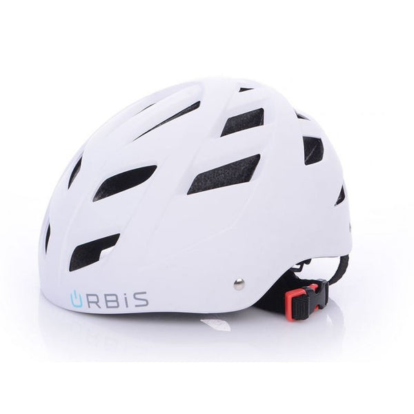 Inny Urbis 102001089 helmet Sisak