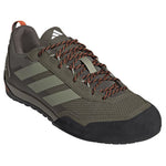 Adidas Terrex Skychaser Solo cipő