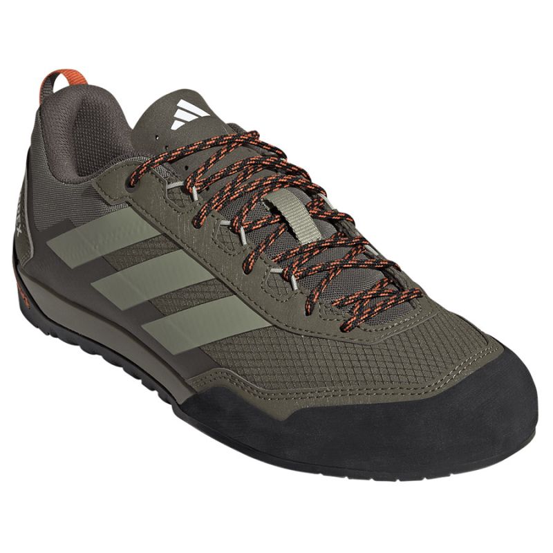 Adidas Terrex Skychaser Solo cipő