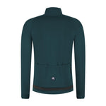 Rogelli ESSENTIAL II winter 5XL kék dzseki