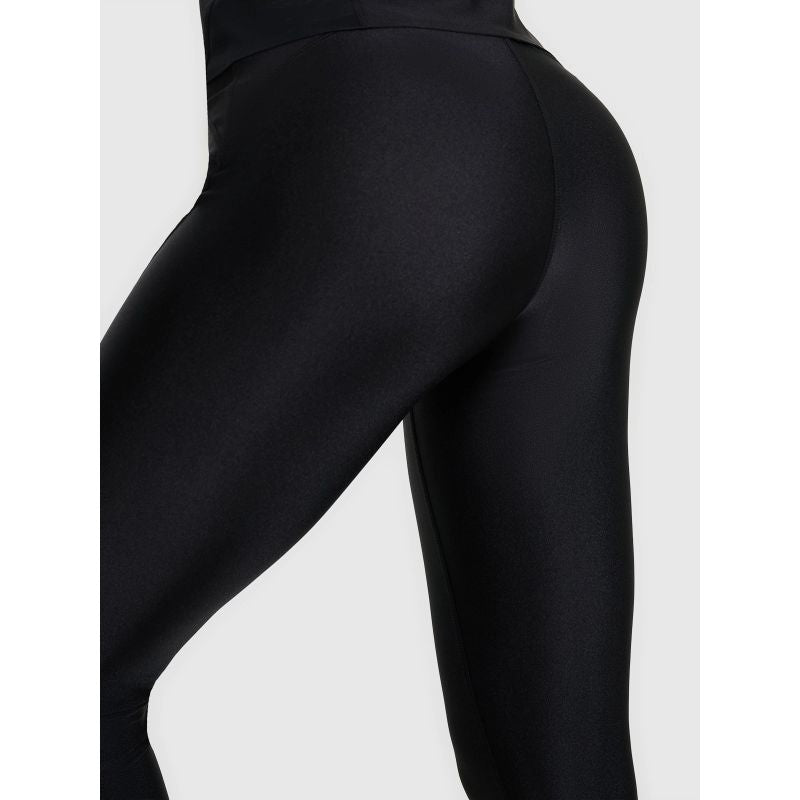 4f Women's quick-drying training leggings 4FWAW25TFTIF366-20S Kiegészítő