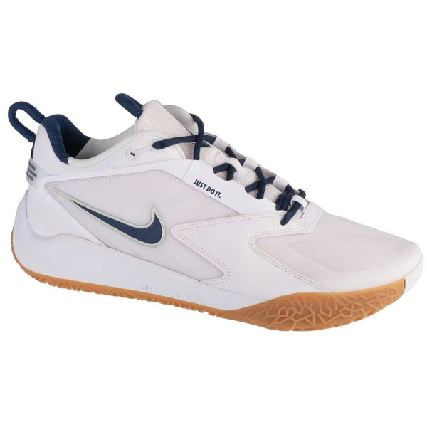 Nike Air Zoom Hyperace 3 M FQ7074-107 shoes Cipő