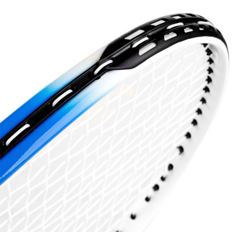 Spokey Bugy Bl 928367 Speedminton Set Ütőfelszerelés