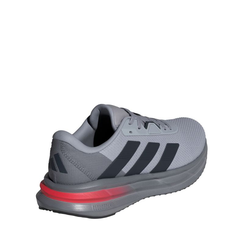 adidas Men's Galaxy 7 Running Shoes Gray JQ2626 Cipő
