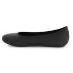 Crocs Brooklyn Flat W eu 39/40 cipő