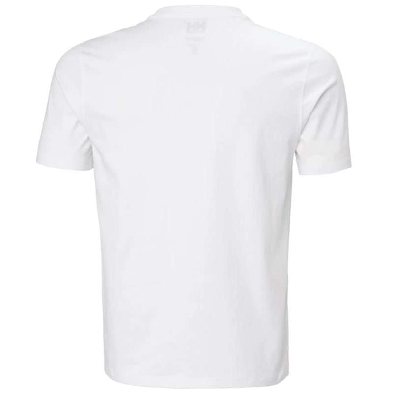 Kép alternatív szöveg