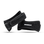 DBX Bushido Knee Support Brace Under Patella Stabilizer fekete medical accessories