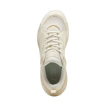 Puma X-Ray 4 Warm 404747 utcai cipő