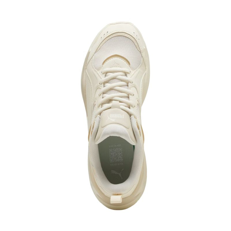 Puma X-Ray 4 Warm 404747 utcai cipő