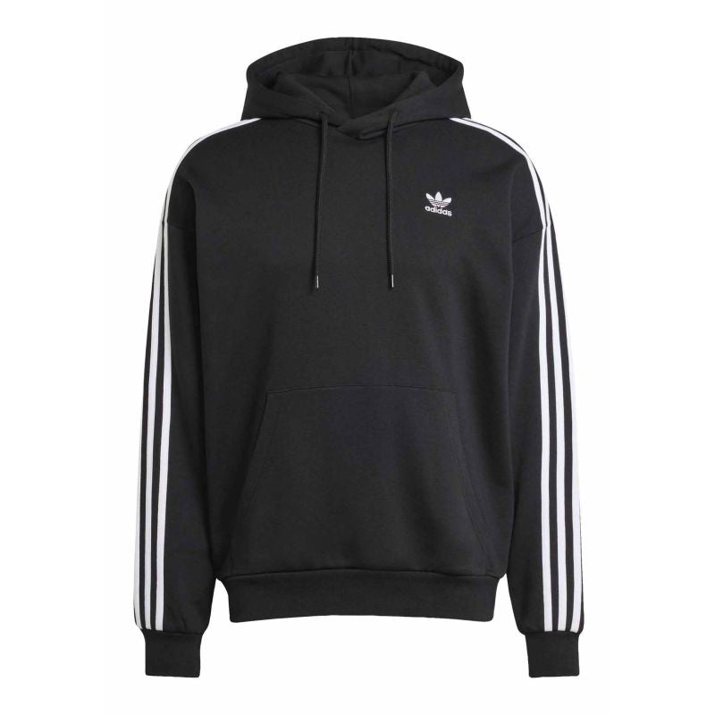 adidas Originals Baggy Hoodie JC6251 Ruházat