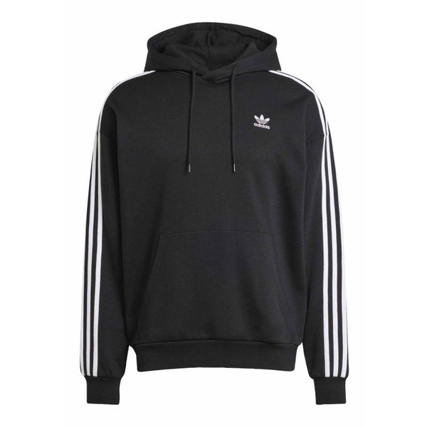 adidas Originals Baggy Hoodie JC6251 Ruházat