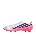 Adidas F50 Hyperfast League LL FG football boots cipő KJ3415