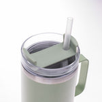 Iguana CONLY mug bögre 92800653627