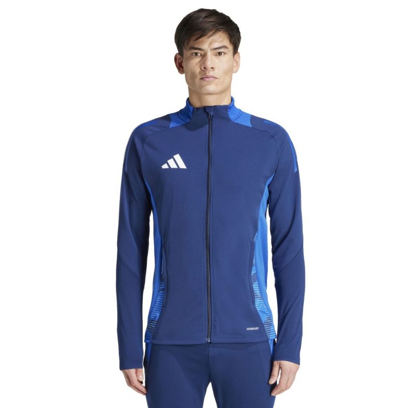 Adidas Tiro 24 Competition M IP1874 sweatshirt Pulóver