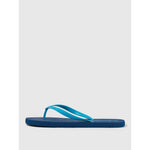Men's flip-flops 4F
