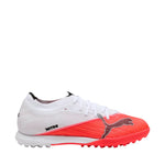 Puma Ultra Nitro 7 Match TT 109140 01 football boots cipő 10914001
