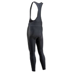 Northwave Fast Bibtight Cycling Tights 4xl nadrág 89241118_10