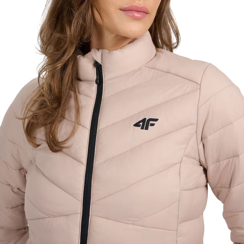 4F F0855 4FWSS26TDJAF0855 83S bézs clothing