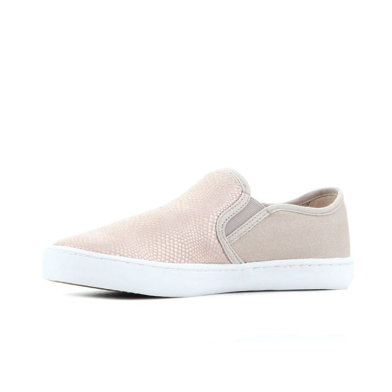 Geox J Kilwi GD J62D5D 007DW C8182 utcai cipő