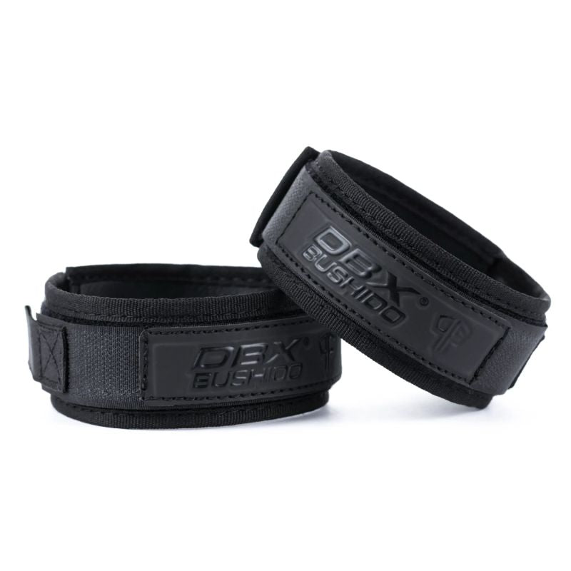 dbx bushido Adapters for tied | ProFighter | boxing gloves