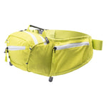 Elbrus Quix Hipbelt sárga sachets, belts, bags