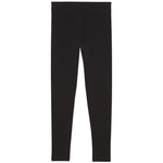 Puma Ess children's leggings black 684903