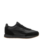 Men's Puma R78 Lightwind 404728 utcai cipő