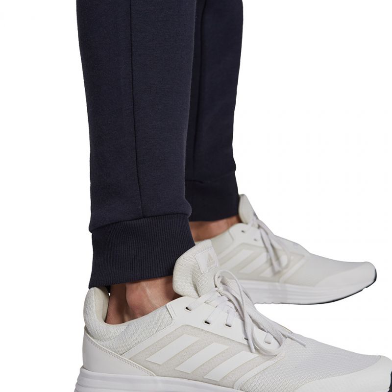 Adidas Essentials Fleece M H33664 pants Polár pulóver