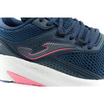 Joma Vitaly Lady 2633 women's sports for running comfortable cipő