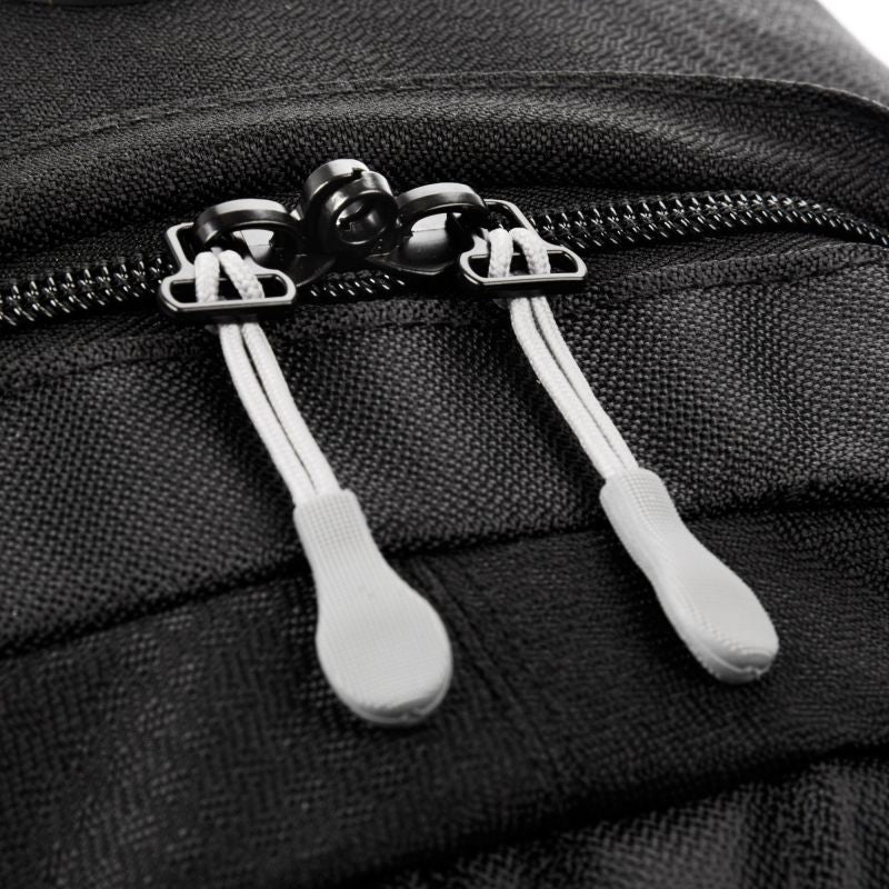 Inny Verbier with Laptop Bag 15.6" 36L 76198 Hátizsák