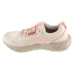 Asics Gel-Sonoma 8 Pink rózsaszín cipő 1012B771-701
