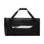 Nike Academy Team M fekete táska