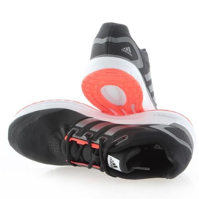 Adidas Brevard M b44471 running shoes Cipő