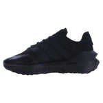 Adidas Avryn cipő IE2642