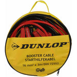 Dunlop 3-Meter Jumper Cable Set 16mm2 készlet GSP-418551