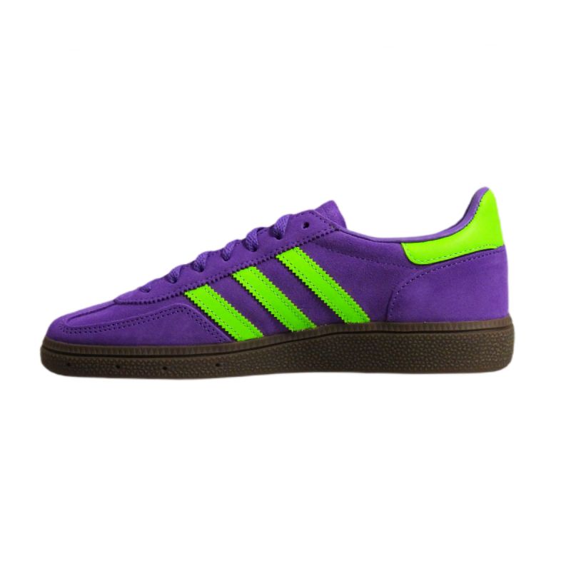Adidas Handball Spezial Active Women's Sports Shoes - JS0251 36 a kézilabda