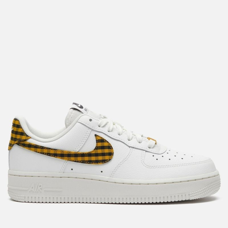 Nike Wmns Air Force 1 '07 Ess Trend (Dz2784-102)