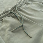 Elbrus EKADI WO'S Women's Trousers nadrág