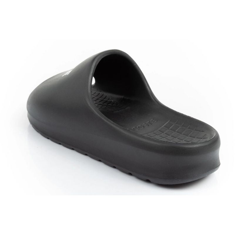 Lacoste Serve Slide W 2002H Flip-Flops Cipő