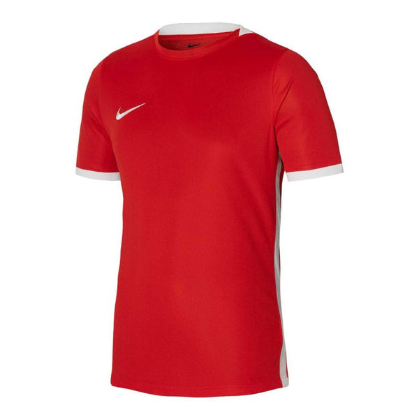 Nike Dri-FIT Challenge 4 M DH7990-657 T-shirt Póló Ruházat Póló