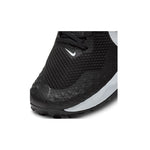 Nike Wildhorse 7 M CZ1856-002 Running fekete futócipő
